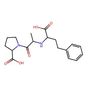 CX6Kcq2zkm structure