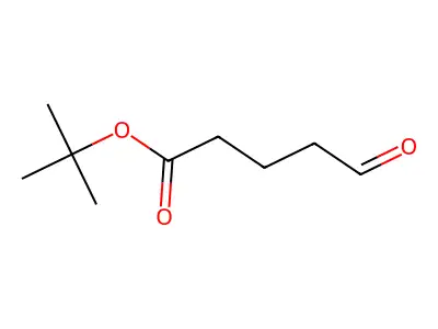 4-Hydroxy-2-methylquinoline-6-carboxylic acid structure
