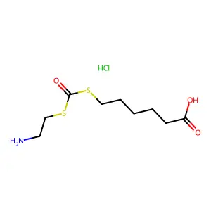 2,6-Diamino-5-phenylpyrimidine-4-carbaldehyde structure
