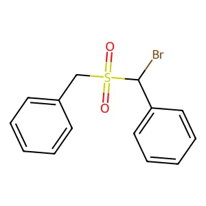 S-EPCA structure