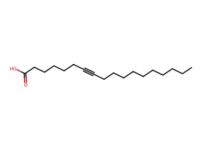 Osteoprotegerin structure