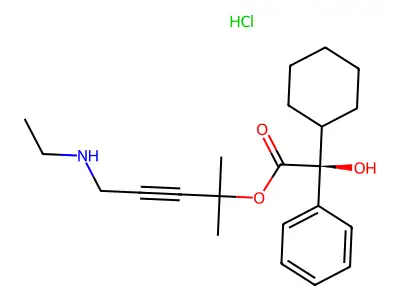 Rcc 36 structure