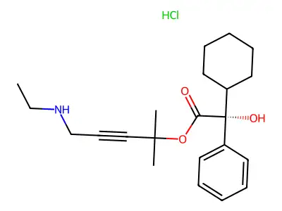 Rcc 36 structure