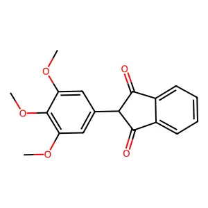 gamma-Glutamylhistamine structure