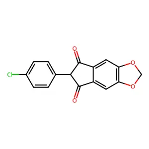 N-(2-(1H-咪唑-5-基)乙基)-3-甲基丁酰胺 structure