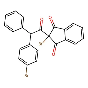 Nalpha-Cinnamoylhistamine structure