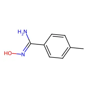 N-(2-(1H-吲哚-3-基)乙基)-1H-嘌呤-6-胺 structure