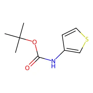4-(7,7-Dioxido-8-phenyl-7-thiabicyclo(4.2.0)oct-1-yl)morpholine structure