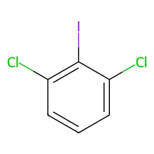 2-chloro-1-(10H-phenothiazin-10-yl)propan-1-one structure