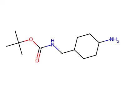 3-Hydrazono-1H-2-indolinone der. structure