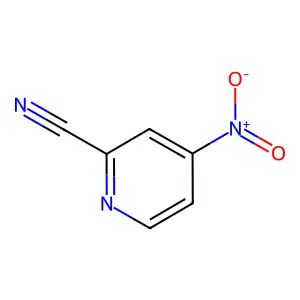 4-{[4-(4-Nitrophenyl)butanoyl]amino}benzenesulfonyl fluoride structure