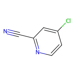 4-[4-(4-Aminophenyl)butanoylamino]benzenesulfonyl fluoride structure