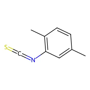 1,4-苯二硼酸 structure