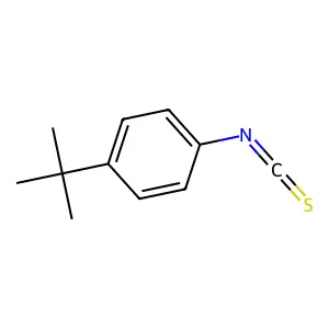 5-{[(5-Methyl-furan-3-carbonyl)-amino]-methyl}-furan-3-carboxylic acid structure
