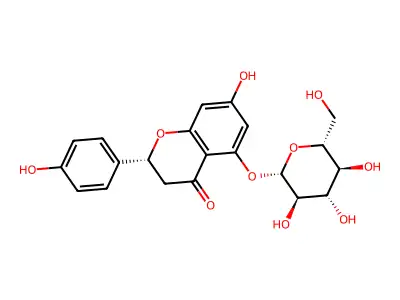 Helichrysin A structure