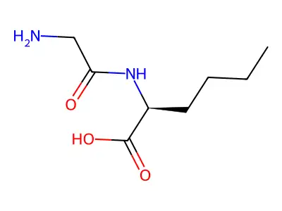 1H-Imidazol-1-yloxy,4-amino-2,5-dihydro-2-imino-5,5-dimethyl structure