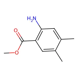 n-[2-(1-Methyl-9h-carbazol-2-yl)ethyl]acetamide structure