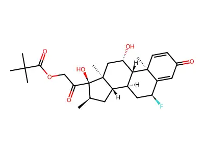 CTK8H4363 structure