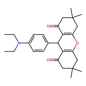 ChemDiv3_000575 structure