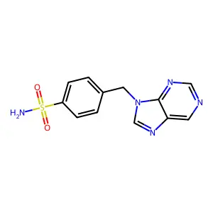 (-)-薄荷基乙二醇碳酸酯 structure