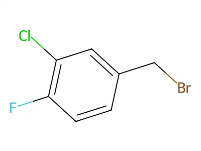 Ethyl 2-fluoro-3-oxobutanoate structure