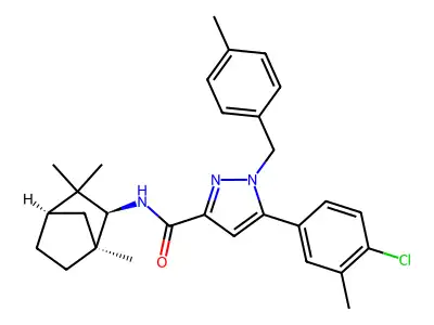 SID:53789384 structure