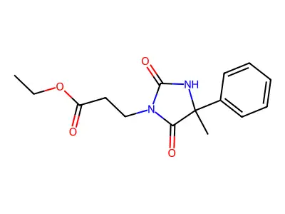 Zizyphoiside C structure