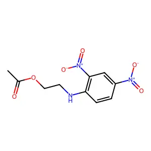 2,5-Dimethyl-1,4-dihydroquinolin-4-one structure