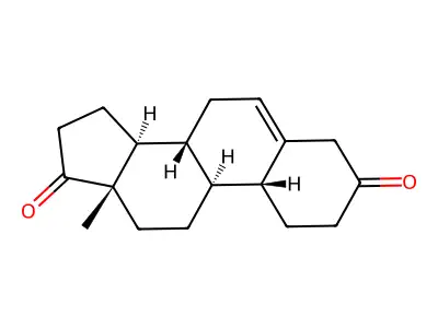 (4-Chlorophenyl)-(3-methylpiperidin-1-yl)methanone structure