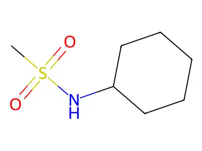 3-Carboxyphenyl((N-((4-iodophenyl)acetyl)amino)methyl)phosphonate structure