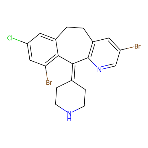 starbld0007893 structure
