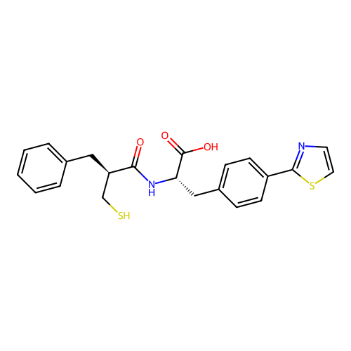 BQ6Mlc7lbt structure