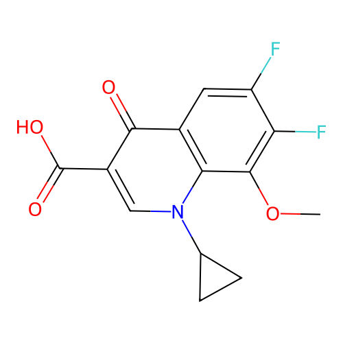 Not Available structure