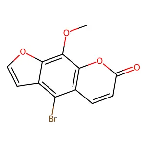 3-Phenylpentan-3-ol structure
