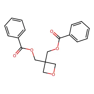 S-methyl-5'-methylthioadenosine structure