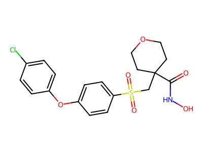 830c structure