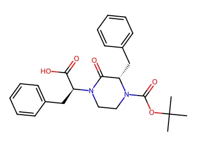 4239AH structure