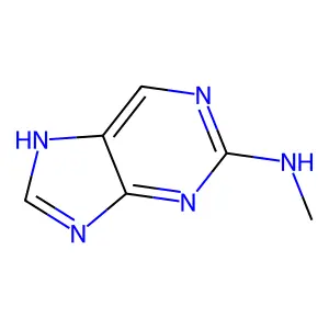 CL 277082 structure