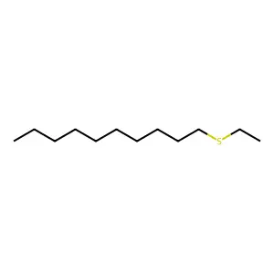 Diazepin-6-one deriv. structure