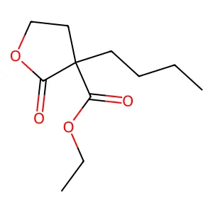 Diazepin-6-one deriv. structure