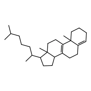 Palladate(2-), tetrabromo-, ammonium (1:2), (SP-4-1)- structure