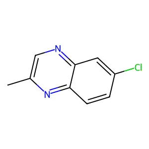 Methyl 3-(2-octadecylcyclopropen--1-yl)pentanoate structure