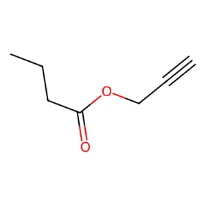 Difluoropine structure