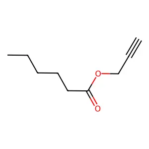 tert-butyl N-(thiophen-3-yl)carbamate structure