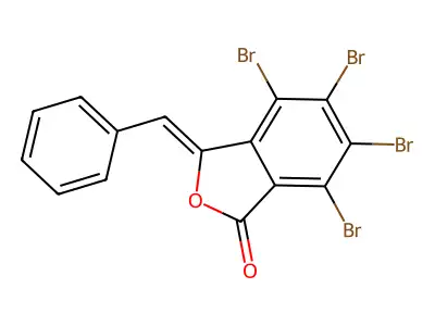 2,4,6-Trimethyl-3-thioxo-5-oxo-2,3,4,5-tetrahydro-1,2,4-triazine structure