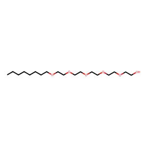 2-(chloromethyl)-1-methyl-1H-imidazole structure