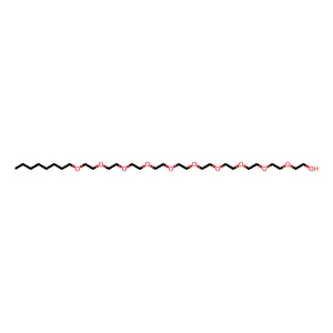 8-[2-(Propan-2-ylidene)hydrazinyl]naphthalen-1-amine structure