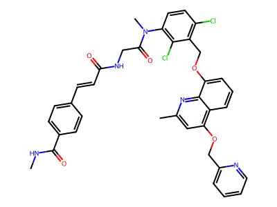 SID:53788146 structure