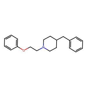 S1R agonist 1 structure
