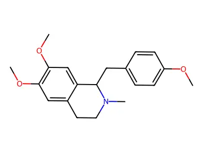 Csh 068 structure